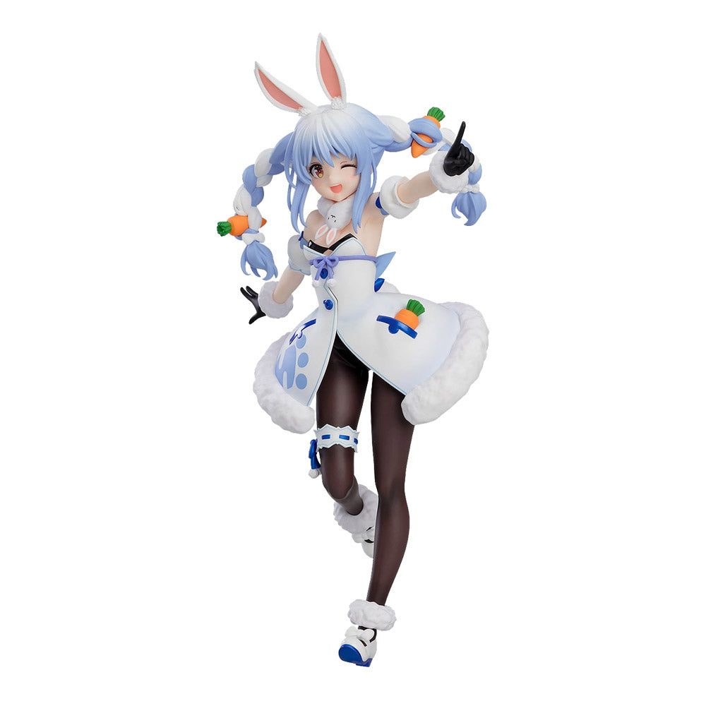 FIGURA POP UP PARADE USADA PEKORA FIGURA POP UP PARADE USADA PEKORA